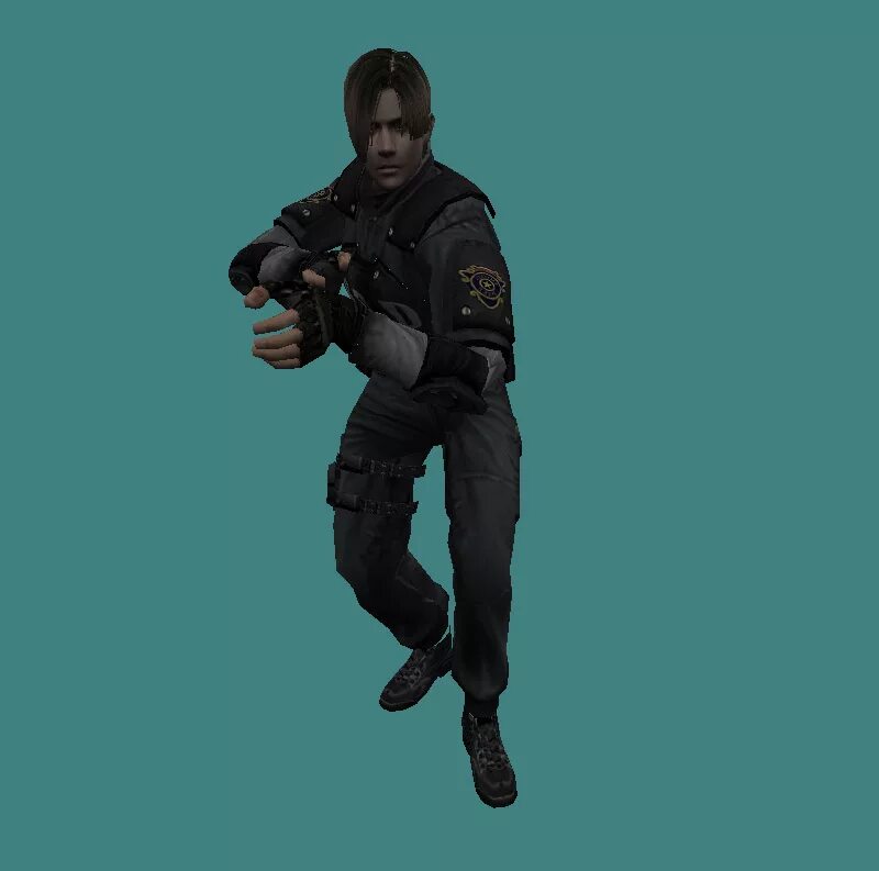 КС 1.6 модель игрока Dominique. Модели игроков для КС 1.6. Leon Kennedy CS 1.6. Модельки игроков на КС 1.6. Модель игроков cs