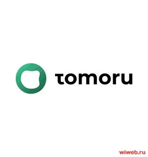 Голосовой отзыв