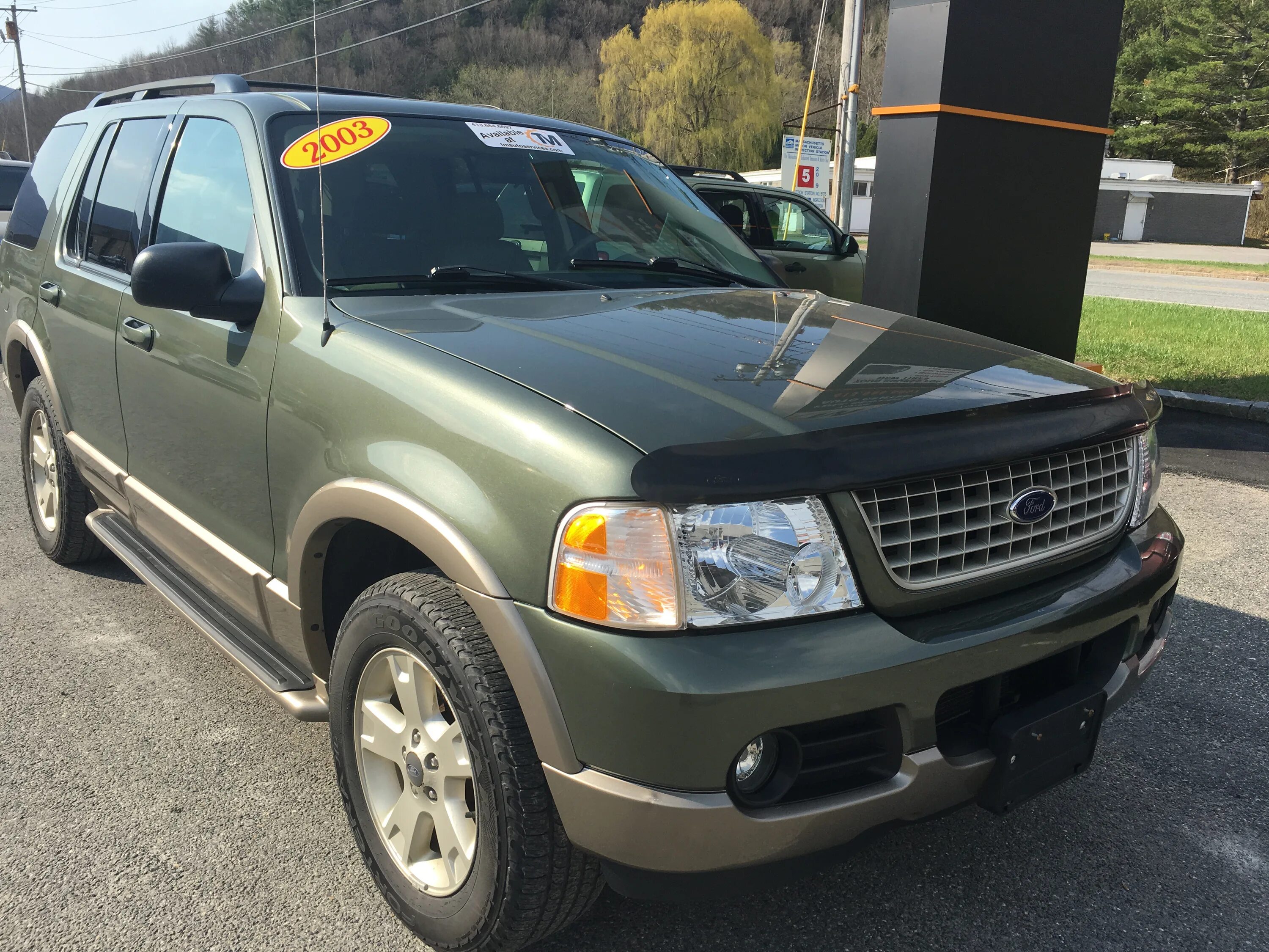 Ford Explorer 2003. Форд эксплорер 3. Форд эксплорер 3 поколения. Ford Eddie Bauer. Эксплорер 3 поколение