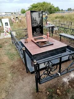 Памятники из мрамора оренбург
