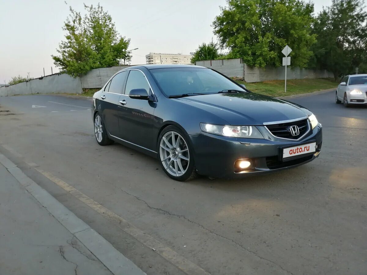 Аккорд 7 драйв2. Хонда аккорд 7 2005. Accord 7 занижение. Аккорд 7 драйв2. Accord cl9 диски type s.