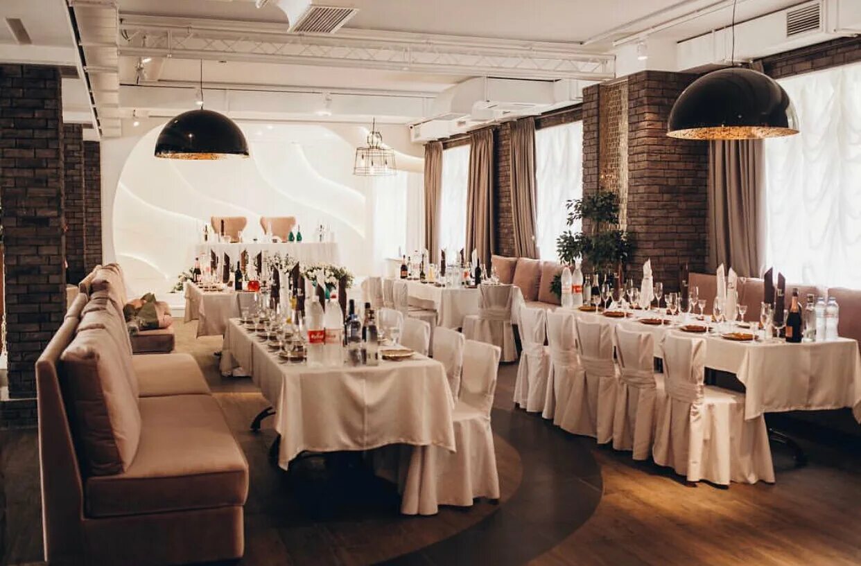 кристалл курск ресторан. кафе курск рядом. лаунж бар курск. кафе табаско. ресторан seasons курск.