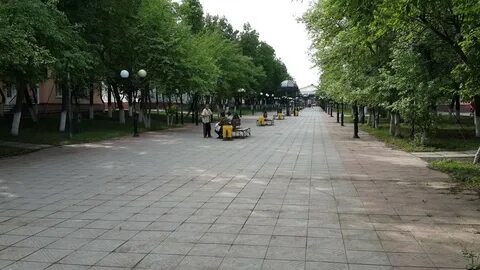 Номер города лениногорск