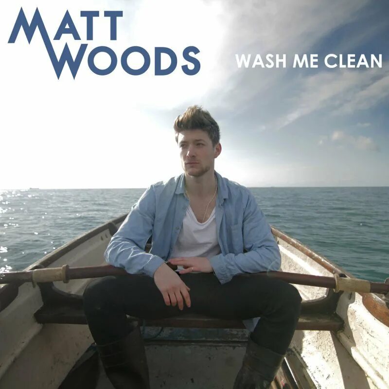 Matthew wood sound editor. Мэтт вуд. matt woods singer. wooding певец. matt woods and the thunderbolts.