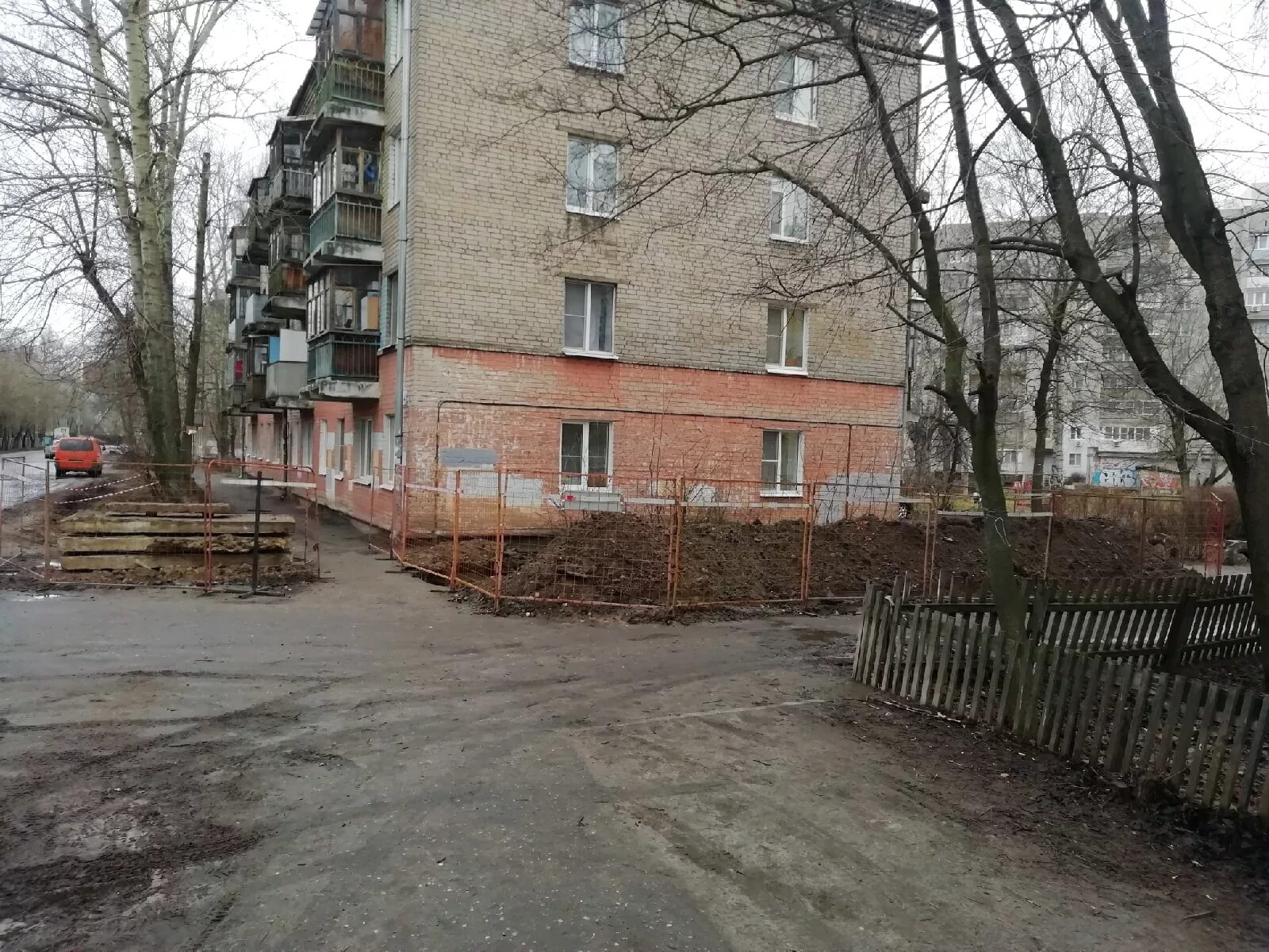 Снять дом в находке на длительный срок. 5 я портовая 4 ярославль. Бахвалова 3а. Квартира обычная. Комбинат красный перекоп ярославль.