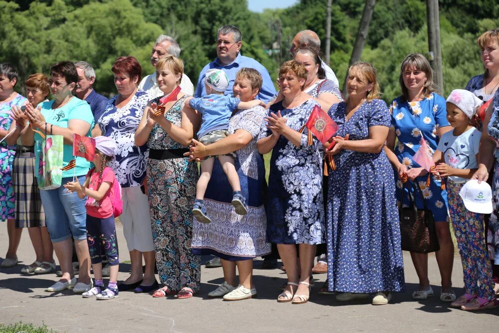 Погода орловский район поселок орловский