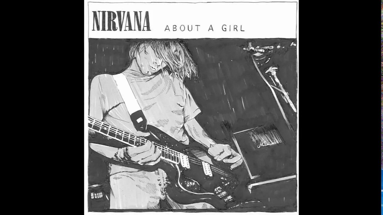 Девушка нирвана. Нирвана герл. about a girl nirvana. about a girl nirvana обложка. обложка нирваны с девушкой.