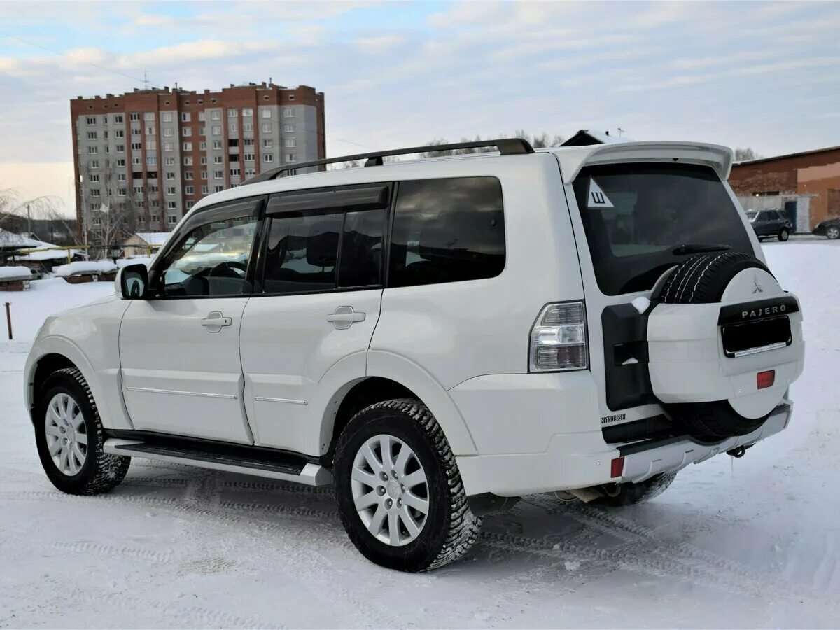 Паджеро 4 2008. Pajero 4 3. Митсубиши паджеро 2012 года. Паджеро 4 3. Паджеро 4 дизель 3.