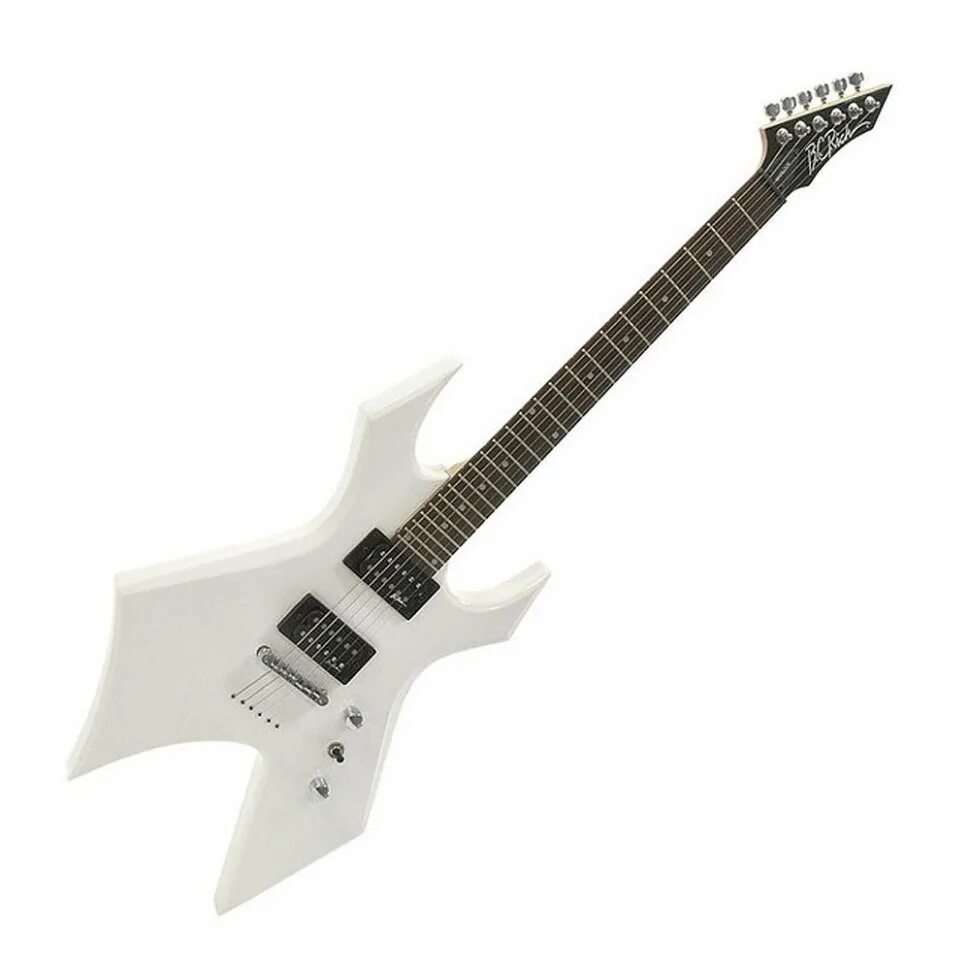 Гитара rich. Электрогитара b.c.rich warlock. гитара bc rich warlock. гитара b c rich warlock. бас гитара b c rich warlock.