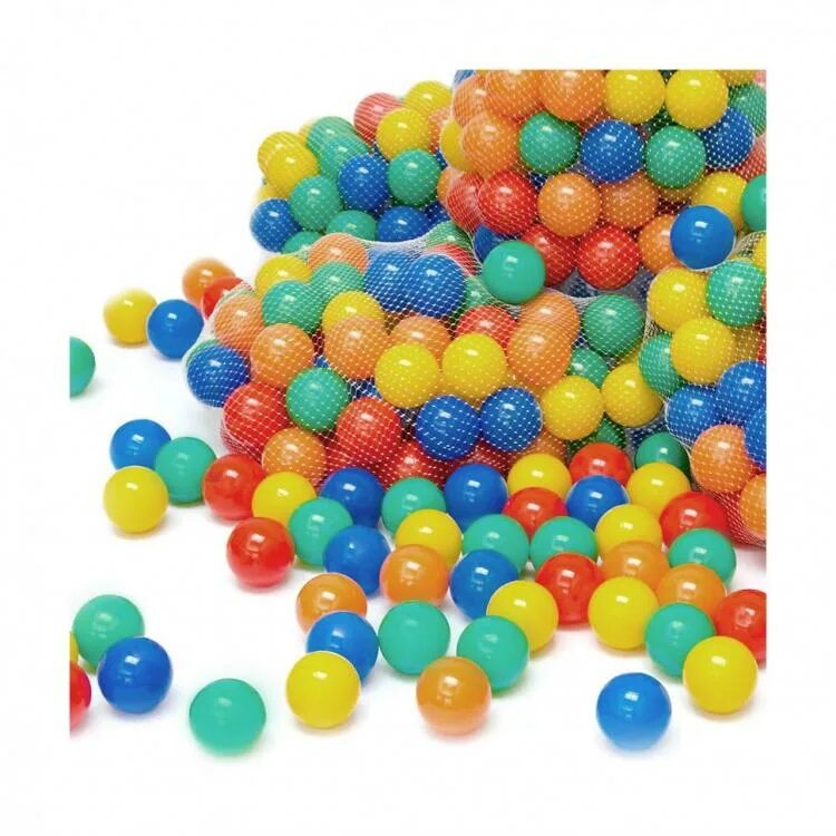 Цветной шар. Пластмассовые цветные шарики. Разноцветные шарики пластиковые. Шрек пластиковый. Шарики разноцветные для детей.
