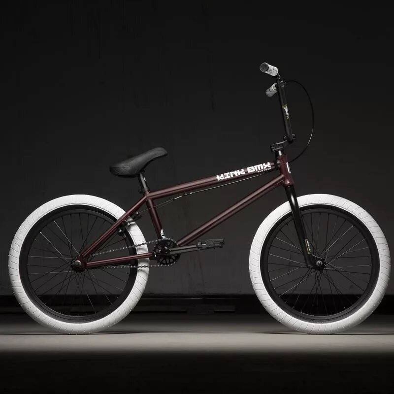 Kink bmx. Bmx kink gap xl21. бмх кинк 2025 гап. bmx kink gap xl 2016. bmx велосипед kink launch.