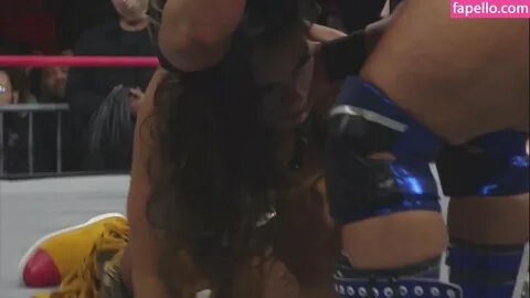 Mickie james bj - Best adult videos and photos