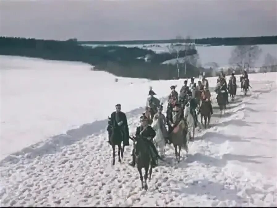 гусарская баллада 1962. гусарская баллада шурочка азарова. гусарская баллада 1962. давным давно давным давно давным давно гусарская баллада. давным давно гусарская баллада.