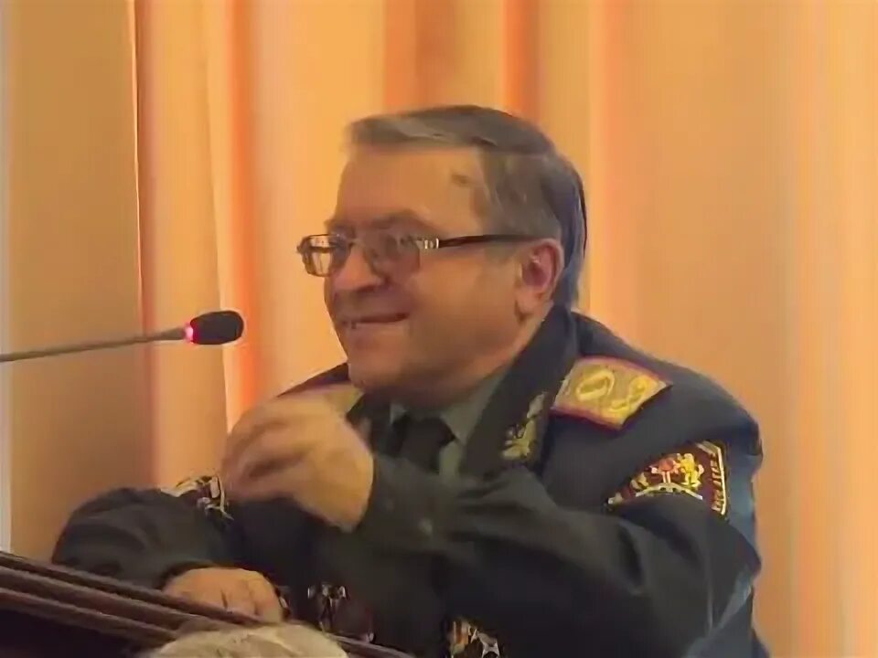 Казачий отряд дон. Атаман украины. Туранов владимир владимирович позывной дед. Комлацкий атаман. Атаманы украины.