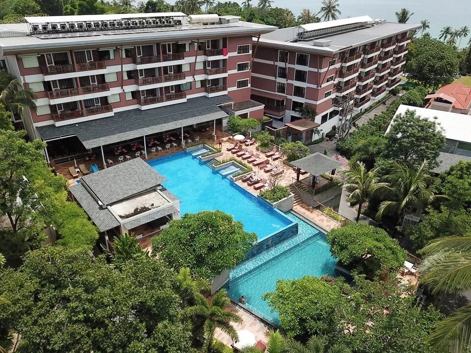 Peach blossom resort phuket. Peach blossom 4*. Peach blossom 4*. Пич хилл отель пхукет. Пич блоссом.