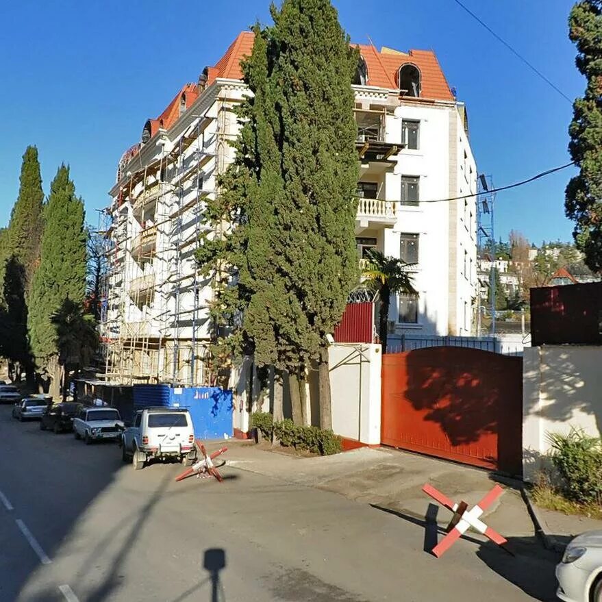 войкова 27 сочи. ул войкова 33 сочи. улица войкова сочи. жк красная площадь сочи войкова. войкова д.