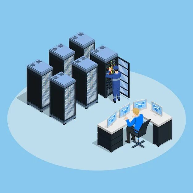 Data dl. Цод 3data. цод вектор. дата центр icon. цод иконка.
