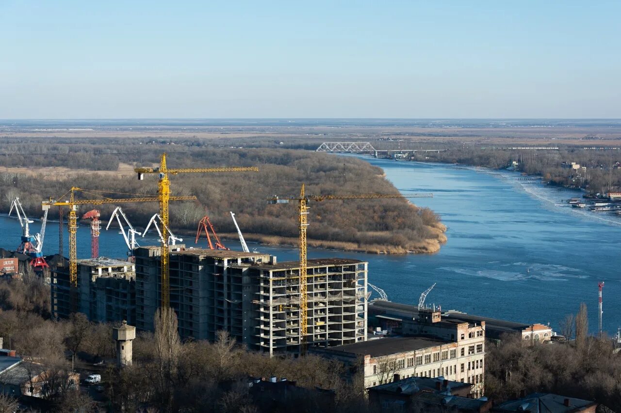 Державинский Ростов-на-Дону. ЖК Державинский Береговая 73. ЖК Державинский в Ростове. Ростов на Дону проект Державинский.