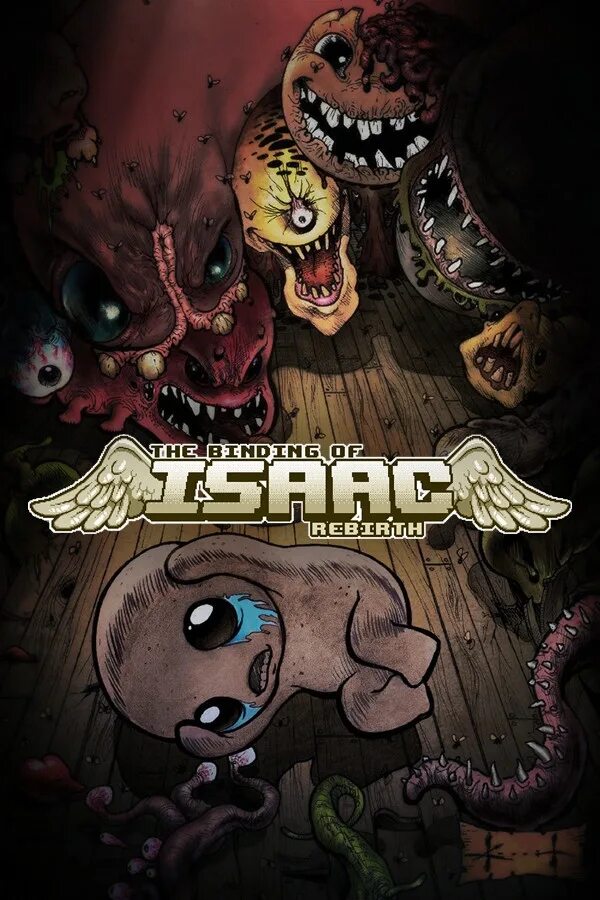 The binding of isaac complete bundle. Айзек репентенс. the binding of isaac. the binding of isaac repentance. the binding of isaac rebirth repentance.