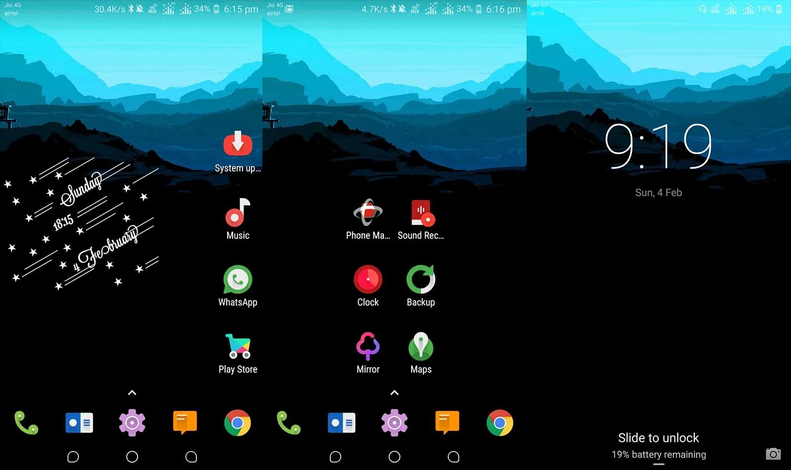 Dark script. EMUI Huawei Themes 5. Темы для Huawei HWT. Huawei Theme Studio как пользоваться. Dark Mist Theme EMUI.