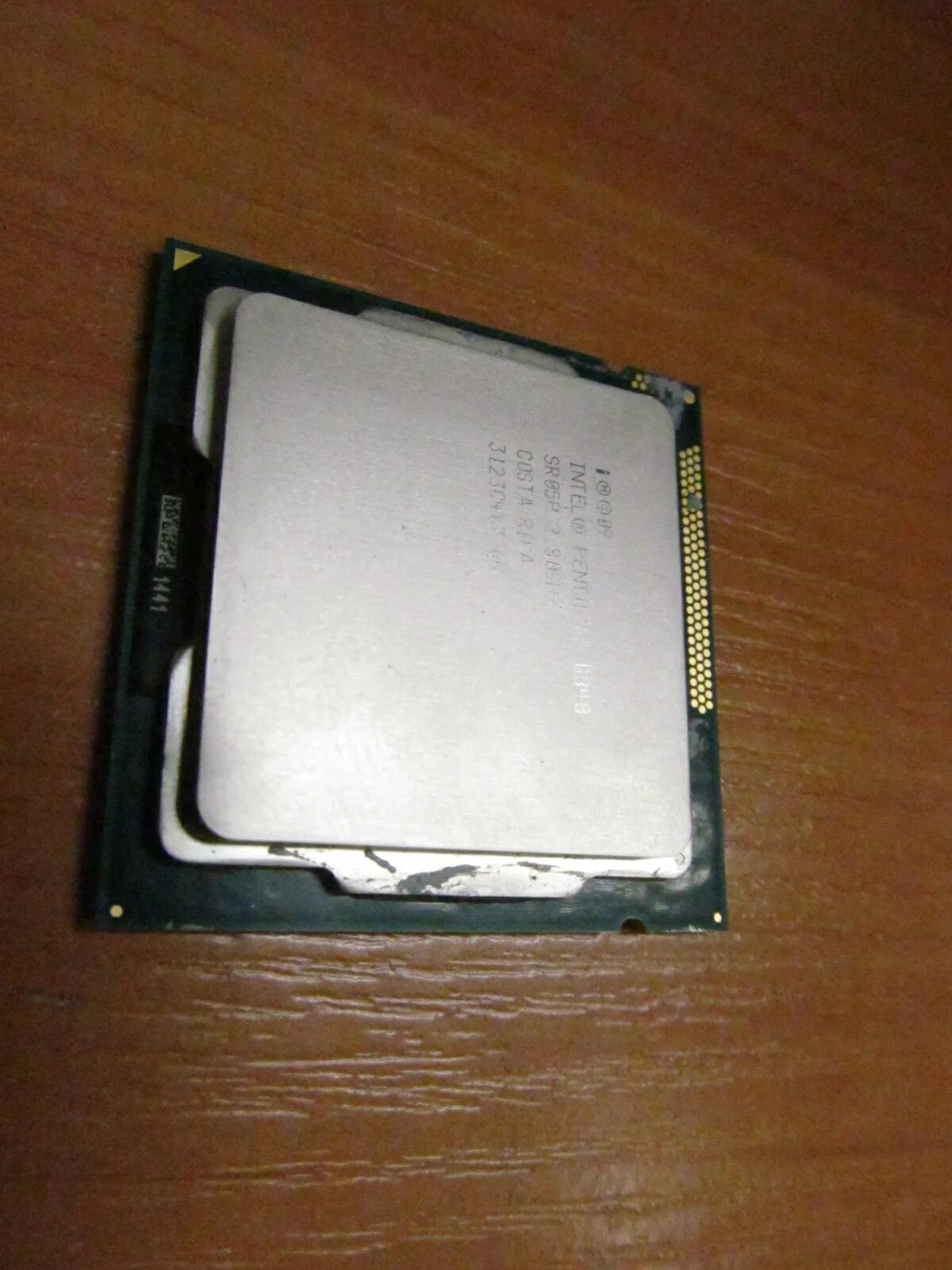 Intel (r) pentium (r) cpu g840 @ 2. Intel pentium g2010 lga1155, 2 x 2800 мгц. G550 процессор. Pentium g840. Intel pentium g840 2.