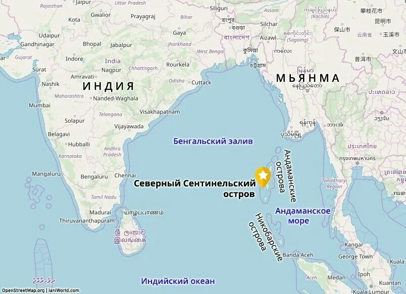 Бенгальский в индийском океане. Андаманское море на карте индийского океана. Андаманское море на карте. Андаманские и Никобарские острова на карте Индии.