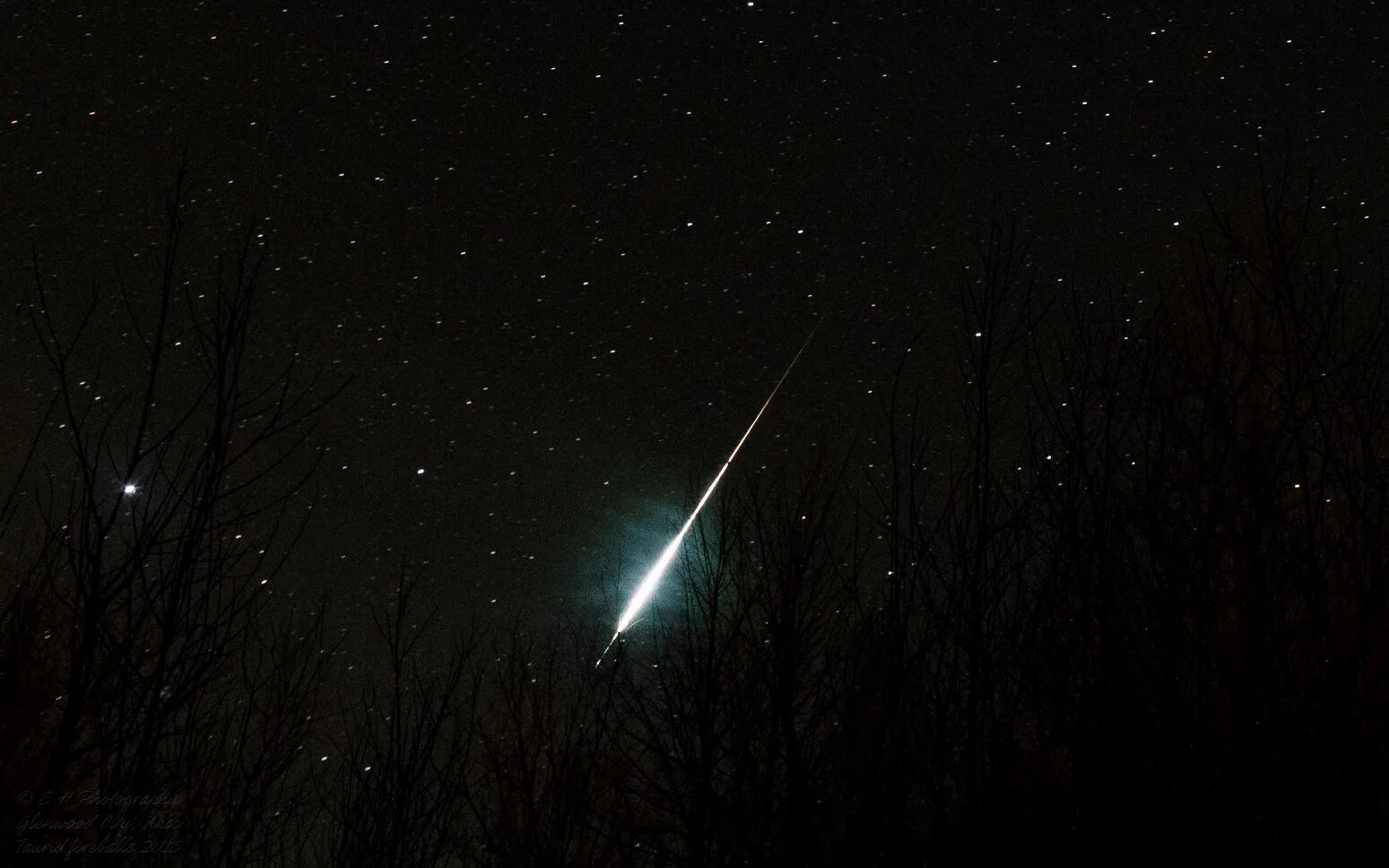 Meteor 10