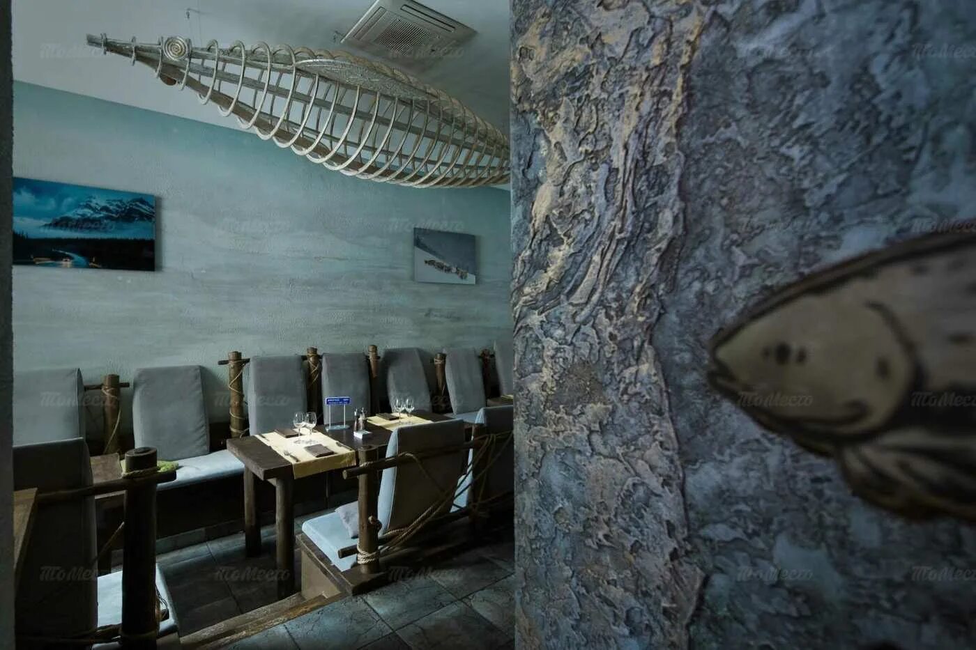 Певческий переулок 6 москва. Научная экспедиция на землю франца иосифа. Певческий 6 экспедиция. Экспедиция рго земля франца-иосифа. Северная кухня в певческом переулке.