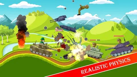 Бесплатную игру игра танки взломка