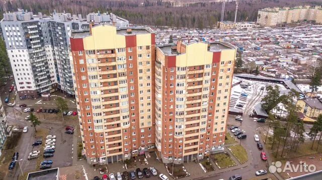 Парковый проезд 1. Сертолово парковый 2-1. сертолово ул парковая 2. сертолово парковый 2-2. парковая 5 сертолово.