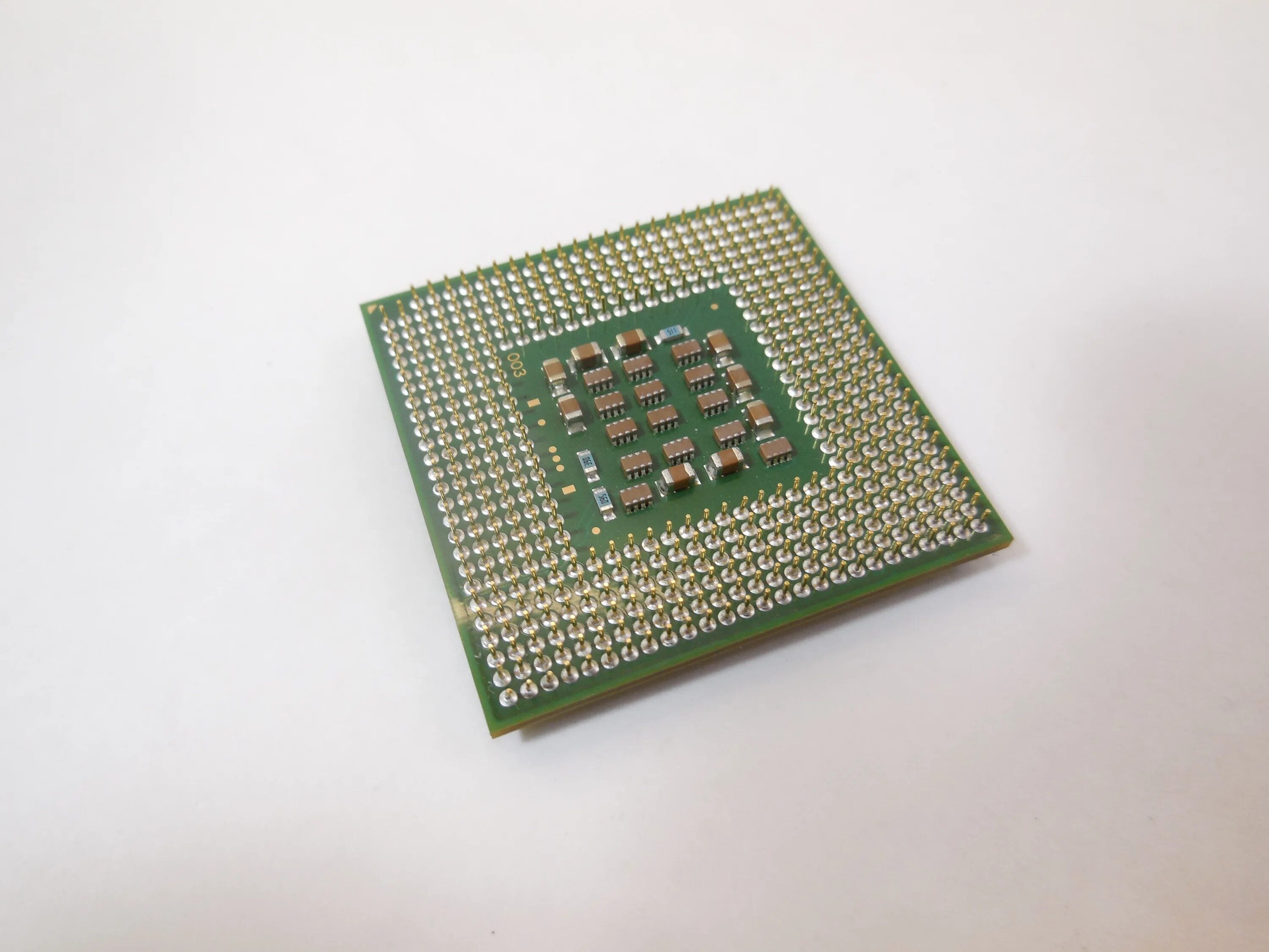 Процессор Intel 04 Pentium 4. Пентиум 4 478 сокет. Pentium 3 478 Socket. Pentium 4 3.4 GHZ 478. 4 3.3 ггц