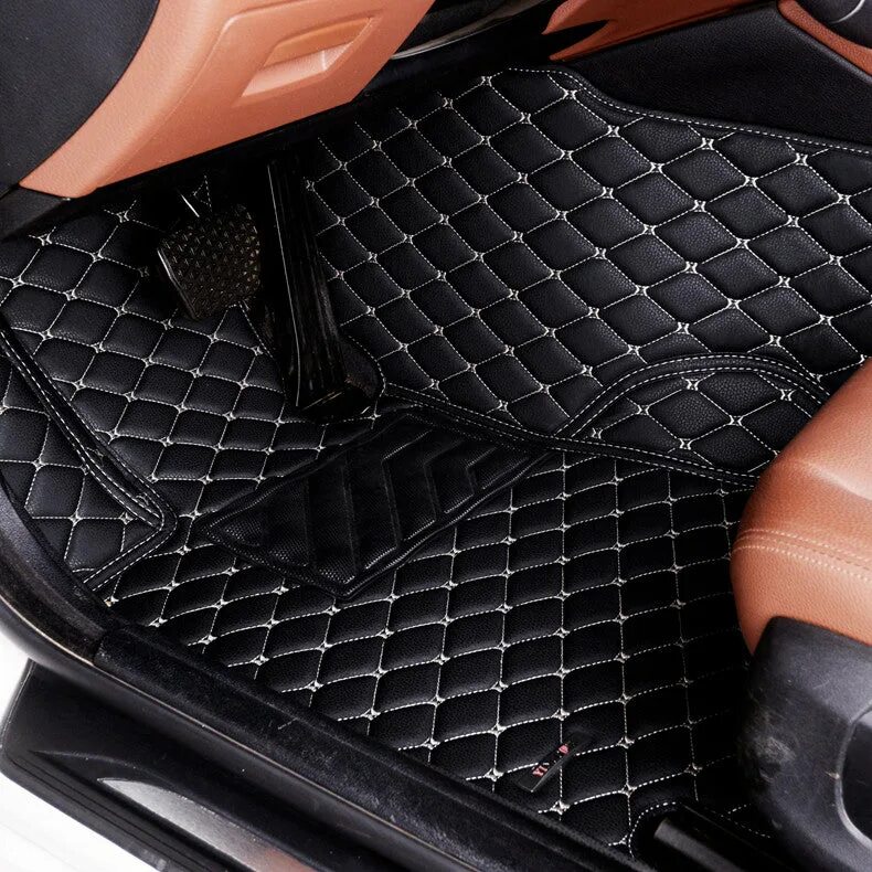 Автоковрики москва. Эва коврики для авто. Автоковрики москва. Eva коврики g02. Автоковрики москва.