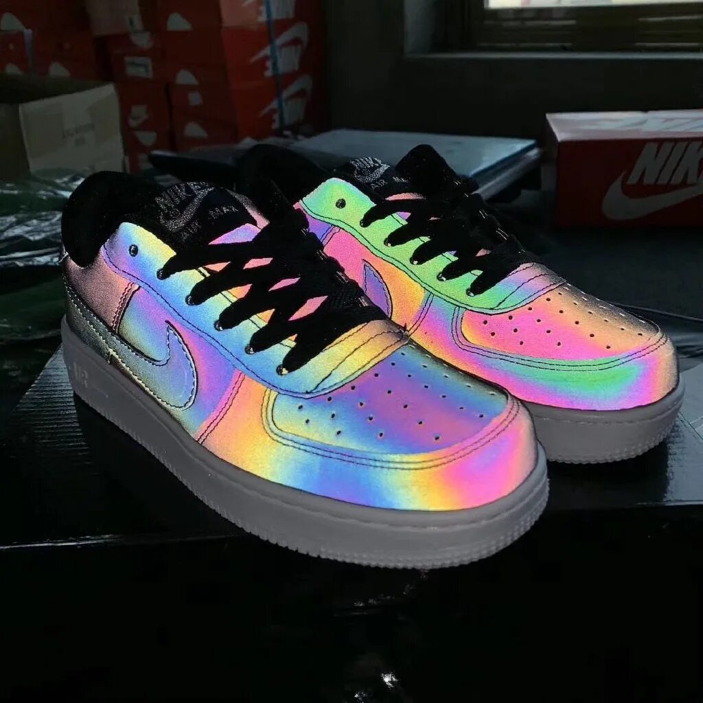 Кроссовки хамелеон. Nike Air Force 1 хамелеон. Nike Air Force Chameleon. Nike Air Force 1 07 lv8 Chameleon. Nike Air Force 1 Low хамелеон.