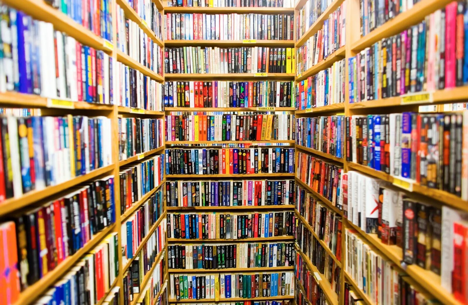 Book 50. Пятидесяти книгами?. Книги 50 оттенков все части по порядку. Book 50. Best books of all time.