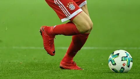 Footballbootsdb benfica