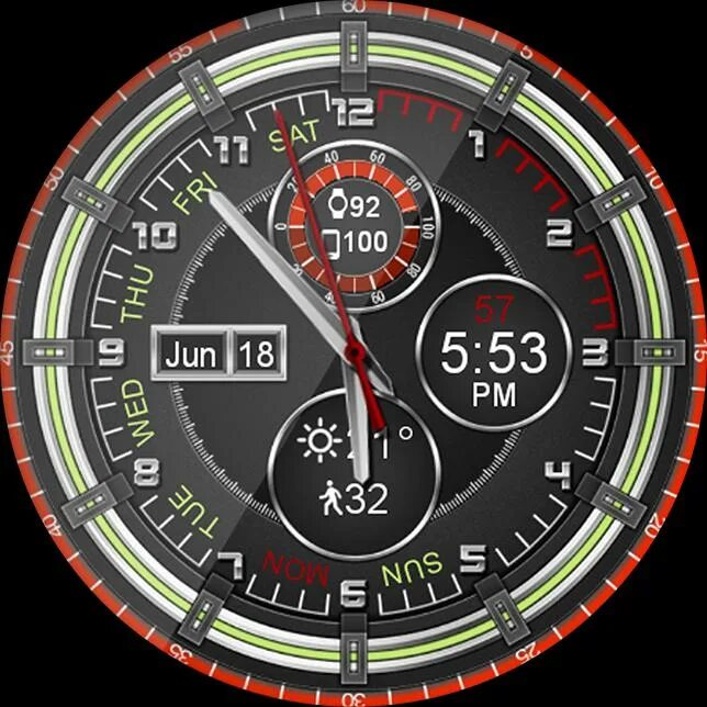 Циферблат watchface. GWD циферблаты. Циферблат Звездные войны. Wear os циферблаты