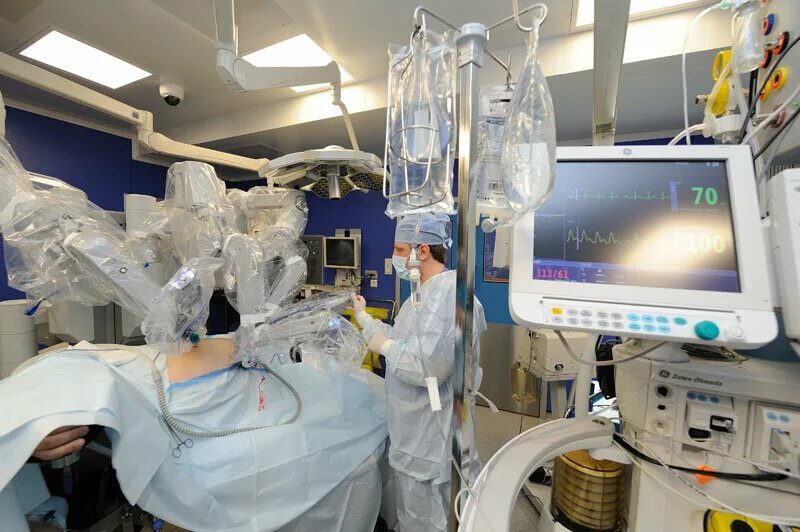 Урологическое отделение. Нии им сеченова отделение урологии. Клиника гинекологии и урологии. Клиника в москве университета урологии сеченовского. Адреса больниц урологии.