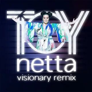 Toy mp3