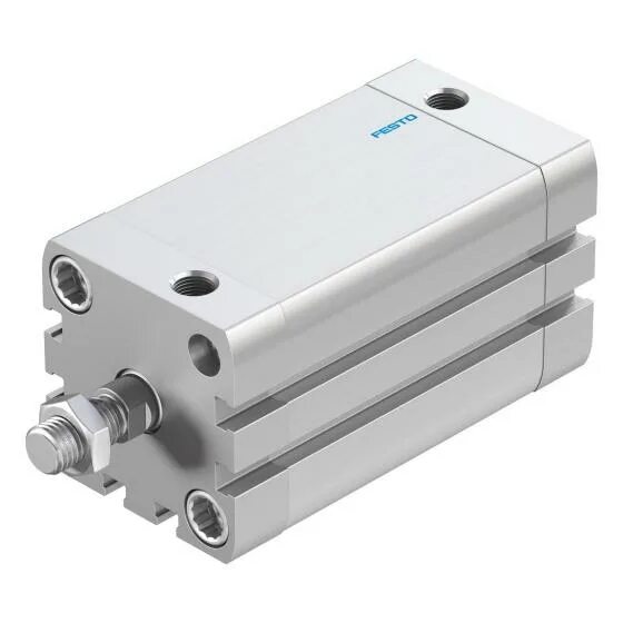 Пневмоцилиндр adn. Пневмоцилиндр festo dsbc-80-160-ppva-n3 [1383339]. festo adn 40-80-a-pps-a. пневмоцилиндр dsbc-63-260-ppva-n3. пневмоцилиндры festo.