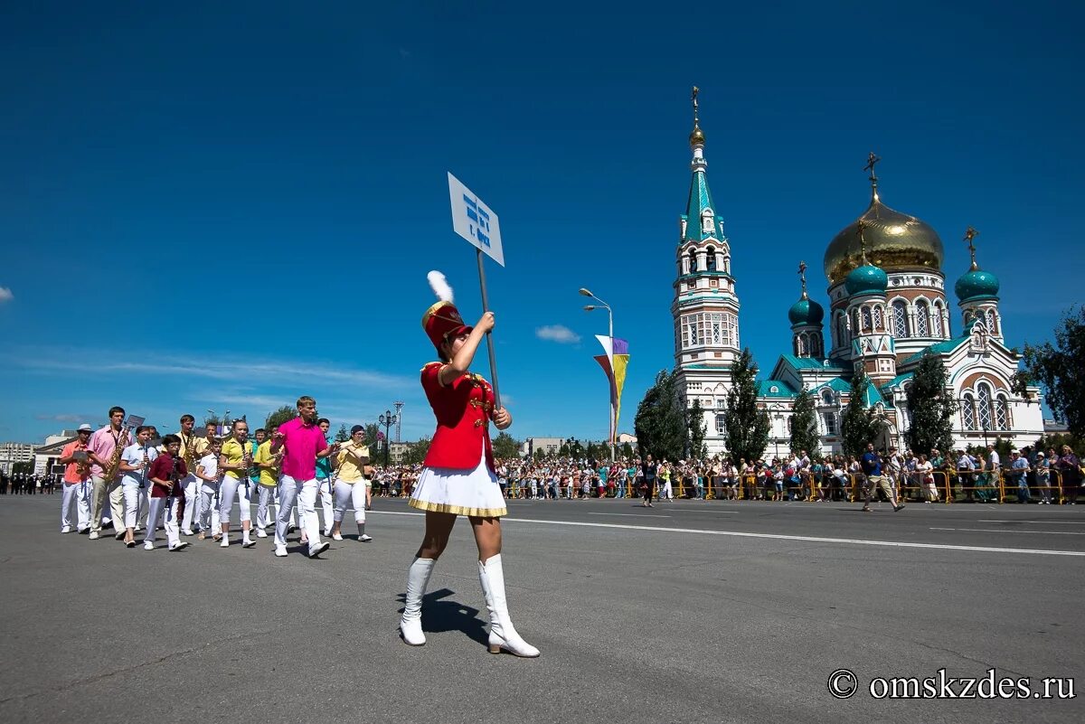 Досуг город омск. Девушки из ростова. Досуг уфа. Досуг город омск. Девушки пскова.