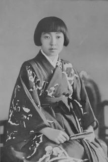 Thumbnail for version as of 13:01, 26 July 2021. 