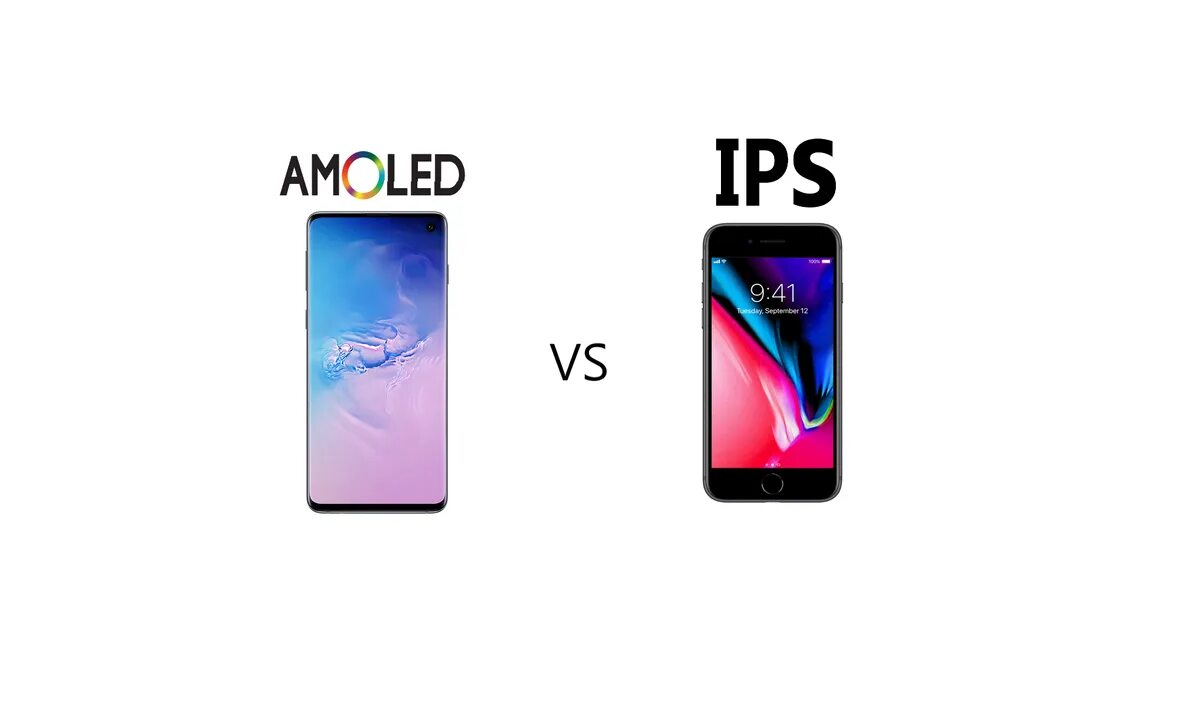 Super ips. Экран олед амолед IPS. Амолед и ИПС экран. Экран IPS И Amoled. IPS LCD Amoled разница.