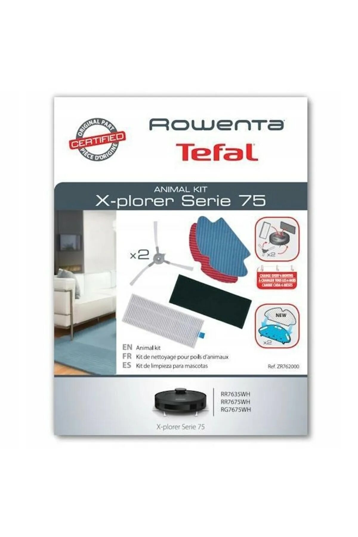 Приложение tefal x plorer. Набор аксессуаров tefal zr690002. tefal s75-s95 робот пылесос. tefal x-plorer serie 75 s rg8577wh. фильтр робот-пылесос zr720002.