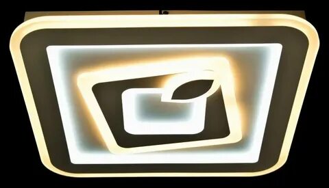 Led 170