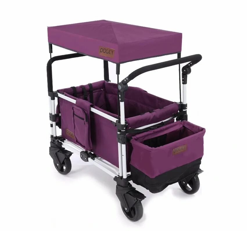 Хозяйственная тележка складная koleso bc-140. Dolly тележка. Сумка-тележка andersen quattro. Тележка ручная грузовая "тачка нт 1827". Wonderworld wagon коляска.