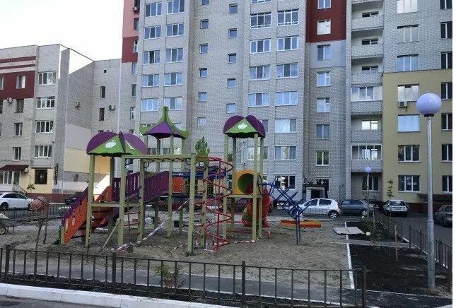 1 й проезд станке димитрова брянск. 1 проезд станке димитрова 14. 1 проезд станке димитрова 14 а брянск. станке димитрова 14 брянск. брянск 1 проезд станке димитрова 12.