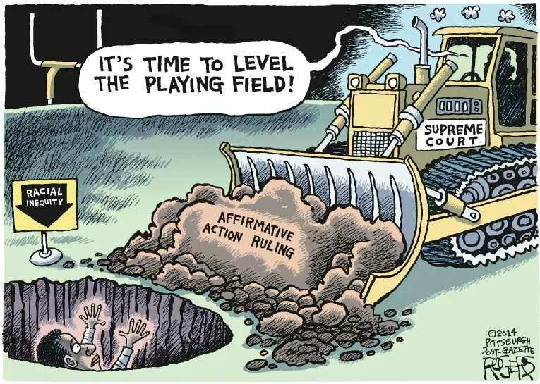 A level playing field. Leveling the playing field. a level playing field идиома. field перевод.