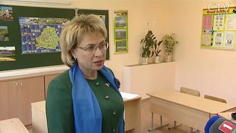 Ждановичский сельсовет
