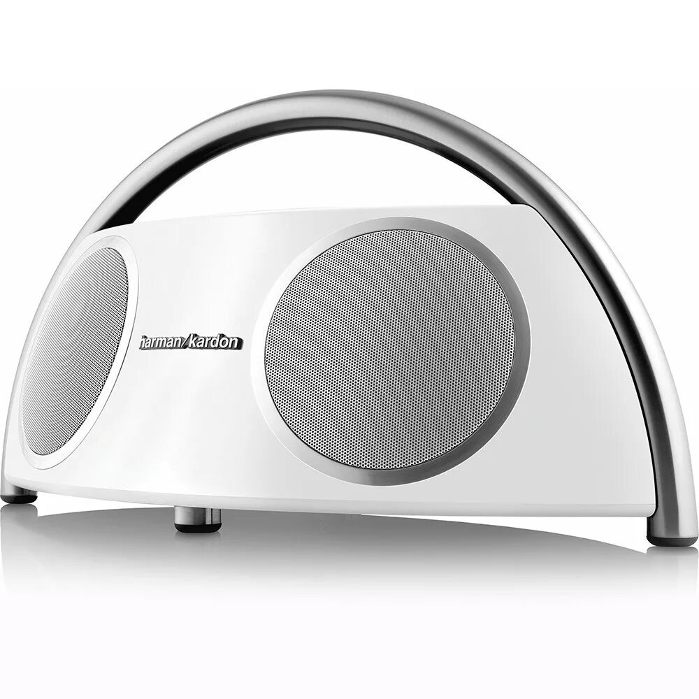 Harman oasis. Акустическая система харман кардон. колонка harman kardon go. колонка harman kardon go play. колонка harman kardon go+play 2.