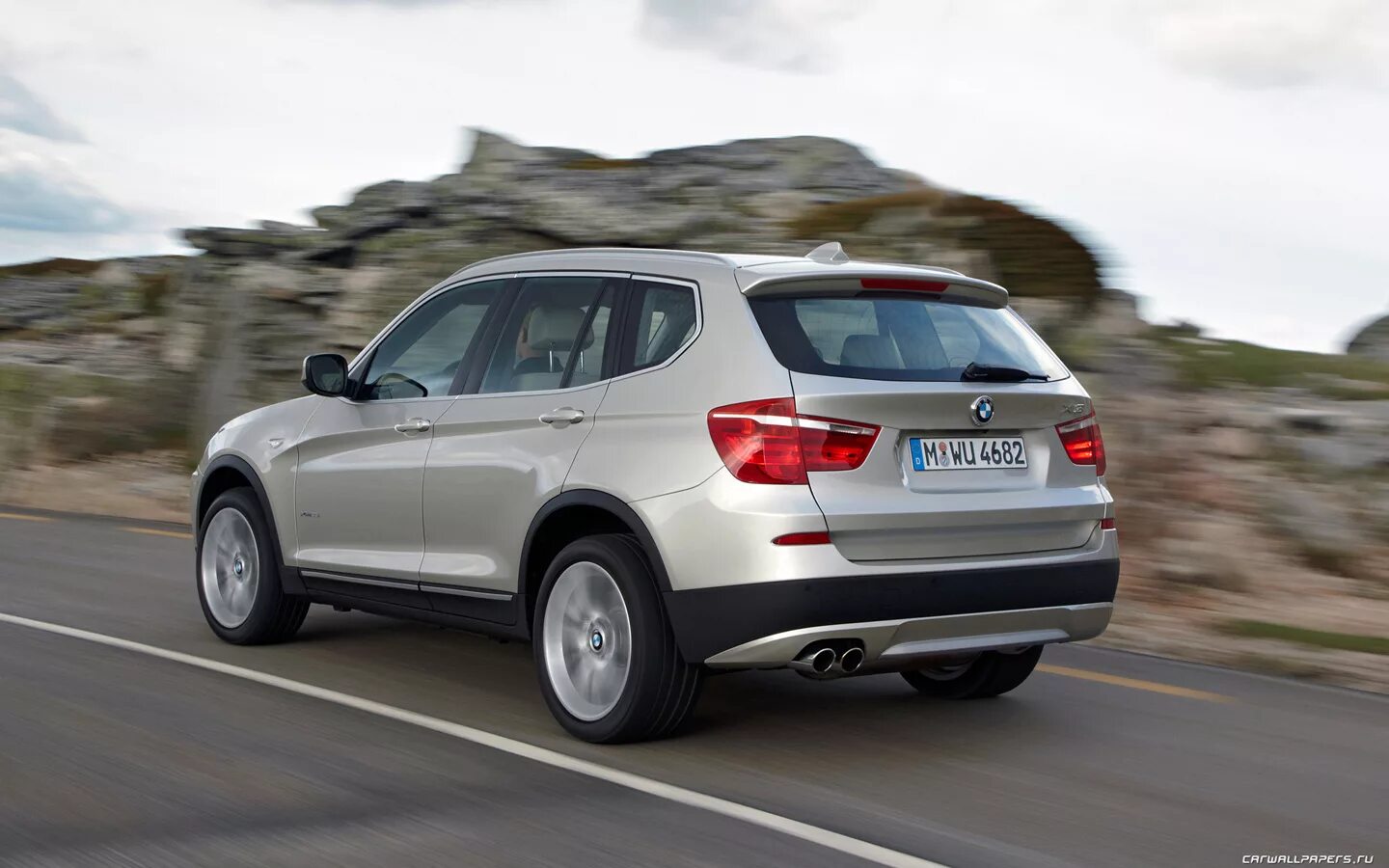 бмв х3 2013. бмв х3 2013. Bmw x3 m 2012. бмв х3 2013. бмв x3 2013.